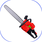 Chainsaw prank for PC Chainsaw prank for PC