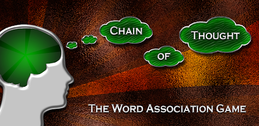 Chain Of Thought Free PC screenshot