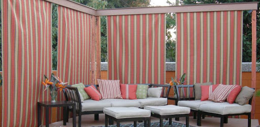 100 Best Deck Designs Ideas PC screenshot