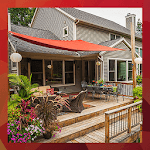 100 Best Deck Designs Ideas for PC