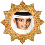Mp3 Al Qur'an Mohammed Taha Al Junaid icon