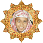 Kids Quran Yousuf Kalo Offline icon