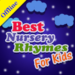 Best Nursery Rhymes for Kids for PC Best Nursery Rhymes for Kids for PC