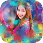 Color Splash Effects icon