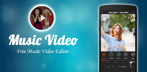 Video Maker - Video Editor PC screenshot Video Maker - Video Editor PC screenshot
