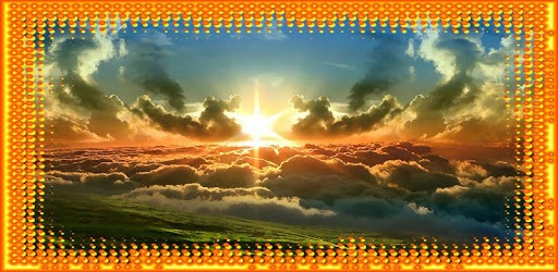 Best Photo Frames PC screenshot