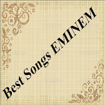 Best Songs EMINEM for PC Best Songs EMINEM for PC