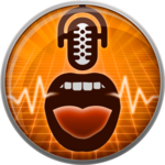 Best Voice Changer App for PC Best Voice Changer App for PC