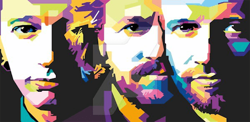 Best WPAP Design PC screenshot
