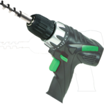 Drill - Drill tool power prank for PC Drill - Drill tool power prank for PC