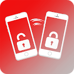 Shake Screen Lock Unlock for PC