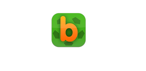 BetPro PC screenshot