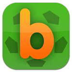BetPro for PC