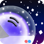 Wondernaut for PC