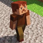 Build It Up - Minecraft for PC Build It Up - Minecraft for PC