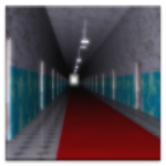 Fear run 3D the horror runner for PC