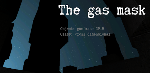 The Lost Signal: SCP PC screenshot
