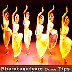 Bharatanatyam Dance Step Mudras Learn VIDEOs App for PC