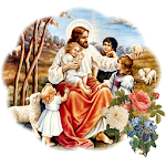Bible Story of the Day for PC