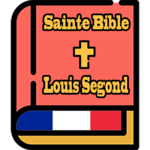 La Sainte Bible Audio for PC
