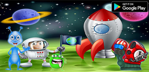 Snail Bobbery: Galaxy Journey PC screenshot