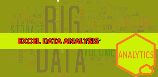 Learn Excel Data Analysis PC screenshot