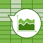 Learn Excel Data Analysis for PC
