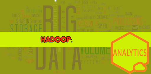 Learn Hadoop Full PC screenshot
