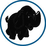 Learn Hadoop Full for PC