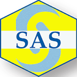 Learn SAS Full for PC