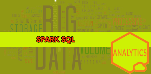 Learn Spark SQL Full PC screenshot