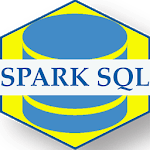 Learn Spark SQL Full for PC