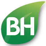 BigHaat - Agriculture App icon