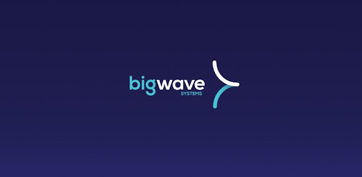 BigWave System PC screenshot
