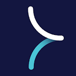 BigWave System icon