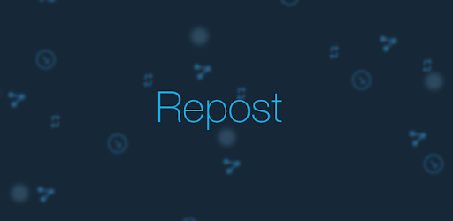 EzRepost+ Repost for Insta PC screenshot EzRepost+ Repost for Insta PC screenshot