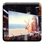 Billboard Photo Editor Pro for PC Billboard Photo Editor Pro for PC