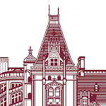 Biltmore for PC