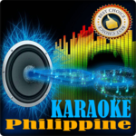 Karaoke Offline Philippine icon
