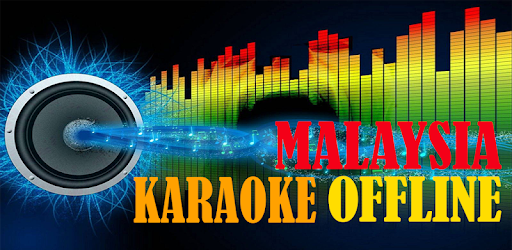 Offline Karaoke Malaysia PC screenshot
