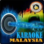 Offline Karaoke Malaysia icon