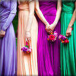 Fabric Dress Color Changer icon