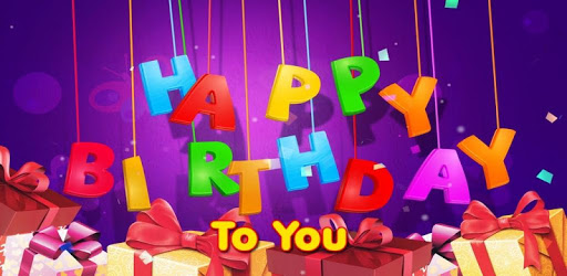 Birthday Gift Flowers PC screenshot