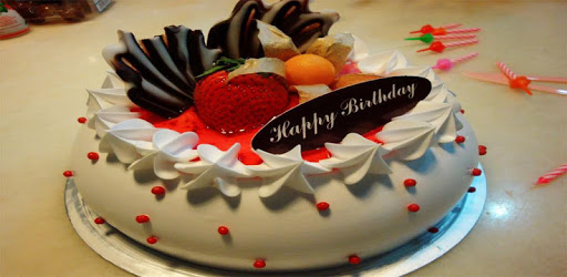 Birthday Cake Model Ideas PC screenshot Birthday Cake Model Ideas PC screenshot