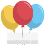 Birthday Countdown icon