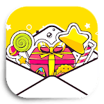 Birthday Greeting Card Maker for PC Birthday Greeting Card Maker for PC