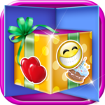 Birthday Wishes Greeting Cards for PC Birthday Wishes Greeting Cards for PC