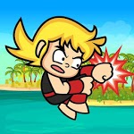 Starkid Adventures icon