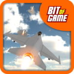 Air War 3D: Modern for PC