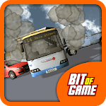 Traffic Smash for PC
